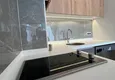 Доступная покупка Квартира 1+1 от собственника с полной обстановкой – Анталия, район Кепез	 4 