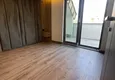 Доступная покупка Пентхаус-дуплекс 2+1 с сауной в районе Коньяалты, Анталия – комплекс сегмента комфорт  7 