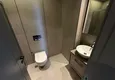 Доступная покупка Стильный дуплекс-пентхаус 3+1 с личной сауной - Анталия, район Коньяалты 8 