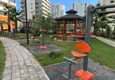 Купить Двухкомнатная квартира с чистовой отделкой – район Арпачбахшиш, Мерсин 12 
