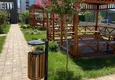 Купить Двухкомнатная квартира с чистовой отделкой – район Арпачбахшиш, Мерсин 14 