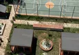 Доступная покупка Двухкомнатная квартира с чистовой отделкой – район Арпачбахшиш, Мерсин 12 