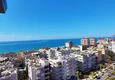 Доступная покупка Современная квартира 1+1 с панорамным видом в сердце Махмутлара — всего в 120 м от пляжа 13 