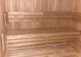 Купить Двухкомнатная квартира с чистовой отделкой – район Арпачбахшиш, Мерсин 21 