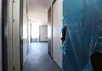 Доступная покупка Современная квартира 1+1 с панорамным видом в сердце Махмутлара — всего в 120 м от пляжа 1 