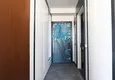 Доступная покупка Современная квартира 1+1 с панорамным видом в сердце Махмутлара — всего в 120 м от пляжа 2 
