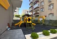 Купить Современная квартира 1+1 с панорамным видом в сердце Махмутлара — всего в 120 м от пляжа 6 