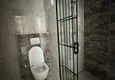 Доступная покупка Двухкомнатная квартира с чистовой отделкой – район Арпачбахшиш, Мерсин 7 