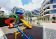 Купить Пентхаус 3+1 двухуровневый в центре Алании – недвижимость под гражданство и ВНЖ 7 
