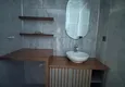 Доступная покупка Двухкомнатная квартира с чистовой отделкой – район Арпачбахшиш, Мерсин 8 