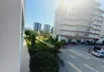 Доступная покупка Квартира 2+1 с мебелью от собственника в комплексе с частным пляжем - Демирташ, Алания 9 
