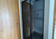 Доступная покупка Двухкомнатная квартира с чистовой отделкой – район Арпачбахшиш, Мерсин 9 