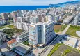 Купить Квартира в Махмутларе, двухкомнатная с мебелью и открытым видом на горы 3 