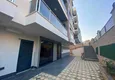 Купить Пентхаус 2+1 с мебелью и видом на горы в Алании, район Махмутлар 7