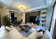Доступная покупка Недвижимость от застройщика в Алании, район Махмутлар - рассрочка до 18 месяцев  1 