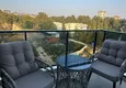 Доступная покупка Недвижимость от собственника с мебелью и техникой в Алании, район Авсаллар 9