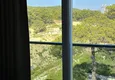 Доступная покупка Недвижимость от собственника с мебелью и техникой в Алании, район Авсаллар 8
