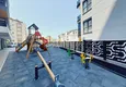 Купить Квартира 1+1 в комплексе премиум-класса с концепцией пятизвездочного отеля – Тосмур, Алания 18