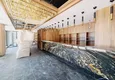 Купить Квартира 1+1 в комплексе премиум-класса с концепцией пятизвездочного отеля – Тосмур, Алания 23