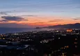 Доступная покупка Видовая трехэтажная меблированная вилла в Каргыджаке, Алания - подходит под гражданство  23 
