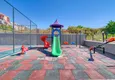 Купить Аренда квартиры 1+1 в Алании, Авсаллар - комфорт, вдохновлённый атмосферой курорта A32 10 