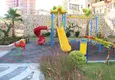 Купить Трёхкомнатная квартира в Алании, район Тосмур. Идеальный вариант для оформления ВНЖ 13 