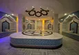 Купить Двухкомнатная квартира с мебелью от собственника – район Авсаллар, Алания 19 