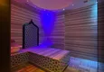 Купить Двухкомнатная квартира с мебелью от собственника – район Авсаллар, Алания 20 