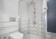 Доступная покупка Трехэтажная вилла с мебелью в районе Демирташ. Недвижимость в Алании под ВНЖ и гражданство 23 