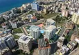 Купить Трёхкомнатная квартира в Алании, район Тосмур. Идеальный вариант для оформления ВНЖ 5 