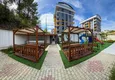 Купить Двухкомнатная квартира с мебелью от собственника – район Авсаллар, Алания 8 