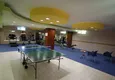 Купить Квартира 2+1 напрямую от собственника в 300 метрах от пляжа - Алания, район Оба  14 