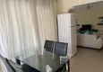 Доступная покупка Квартира 2+1 напрямую от собственника в 300 метрах от пляжа - Алания, район Оба  12 