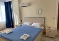 Доступная покупка Квартира 2+1 напрямую от собственника в 300 метрах от пляжа - Алания, район Оба  14 