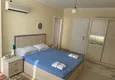 Доступная покупка Квартира 2+1 напрямую от собственника в 300 метрах от пляжа - Алания, район Оба  17 