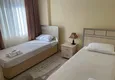 Доступная покупка Квартира 2+1 напрямую от собственника в 300 метрах от пляжа - Алания, район Оба  20 