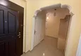 Доступная покупка Квартира 2+1 напрямую от собственника в 300 метрах от пляжа - Алания, район Оба  1 