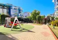 Купить Квартира 2+1 напрямую от собственника в 300 метрах от пляжа - Алания, район Оба  6 