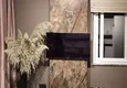 Доступная покупка Двухуровневый пентхаус 2+1 с видом на лес – район Авсаллар, Алания 7 