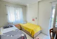 Доступная покупка Квартира 2+1 с мебелью, подходит под ВНЖ – центр Алании, район пляжа Клеопатр 11 