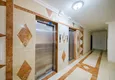 Купить Квартира 2+1 с мебелью подходит под ВНЖ - Алания, центр 13 