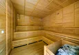 Купить Квартира 2+1 с мебелью подходит под ВНЖ - Алания, центр 14 