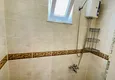 Доступная покупка Квартира 2+1 с мебелью, подходит под ВНЖ – центр Алании, район пляжа Клеопатр 14 
