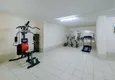 Купить Квартира 2+1 с мебелью подходит под ВНЖ - Алания, центр 15 