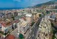 Купить Квартира 2+1 с мебелью подходит под ВНЖ - Алания, центр 2 