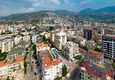 Купить Квартира 2+1 с мебелью подходит под ВНЖ - Алания, центр 3 