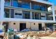 Доступно Квартиры от застройщика в Анталии, район Лара - 400 метров до моря  1 
