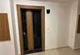 Доступная покупка Линейные апартаменты 3+1 в современном комплексе с отельной инфраструктурой - Алания, Каргыджак 1 