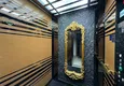 Купить Линейные апартаменты 3+1 в современном комплексе с отельной инфраструктурой - Алания, Каргыджак 20 