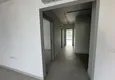Доступная покупка Линейные апартаменты 3+1 в современном комплексе с отельной инфраструктурой - Алания, Каргыджак 10 
